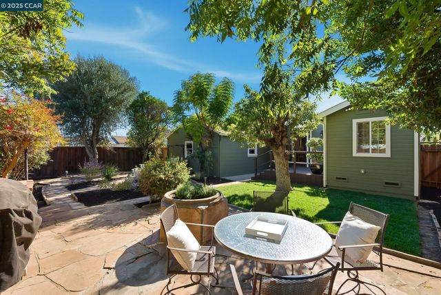 18 W 17Th St, Antioch, CA 94509