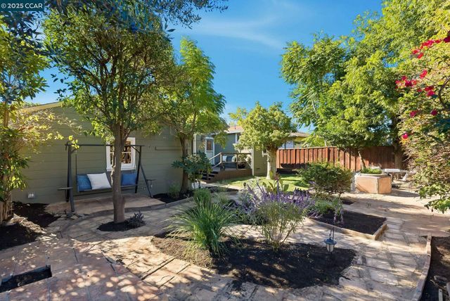 18 W 17Th St, Antioch, CA 94509