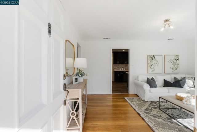 18 W 17Th St, Antioch, CA 94509