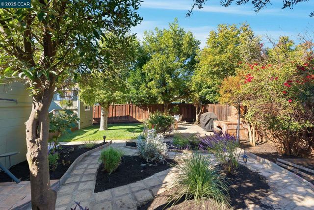 18 W 17Th St, Antioch, CA 94509