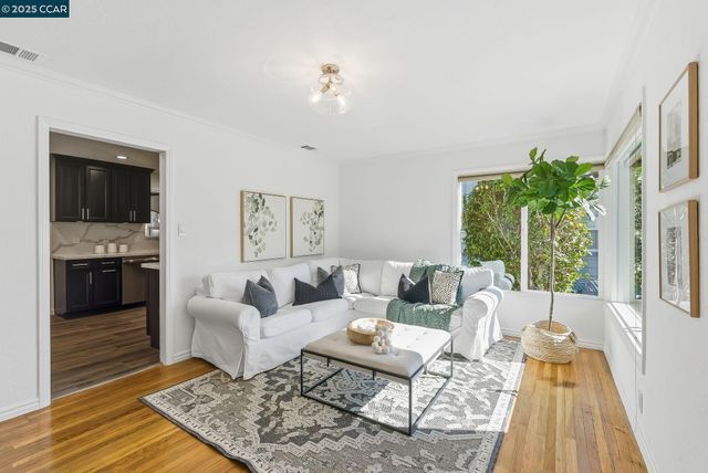 18 W 17Th St, Antioch, CA 94509