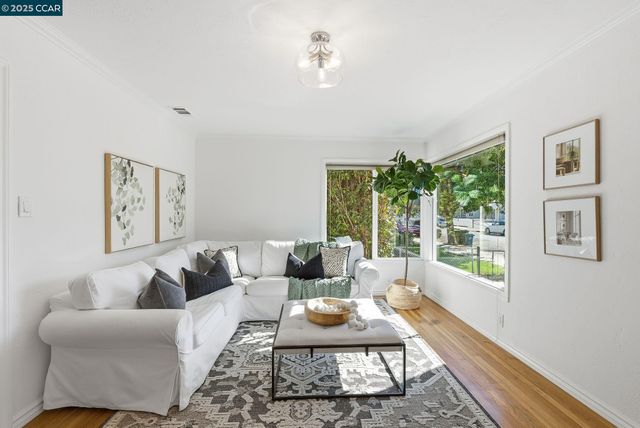 18 W 17Th St, Antioch, CA 94509