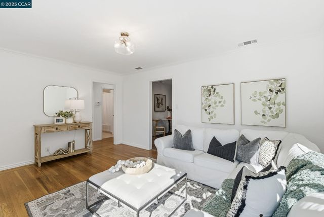 18 W 17Th St, Antioch, CA 94509