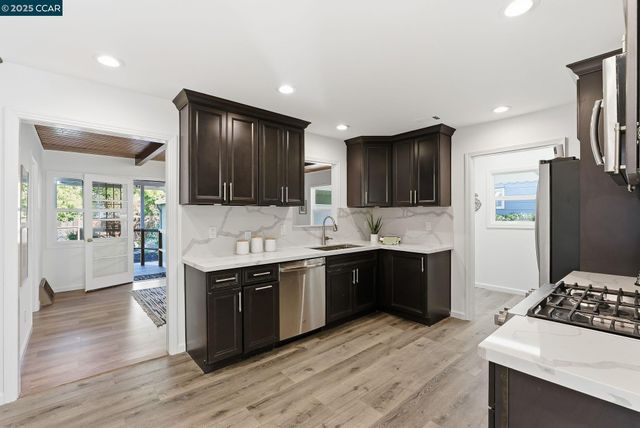 18 W 17Th St, Antioch, CA 94509