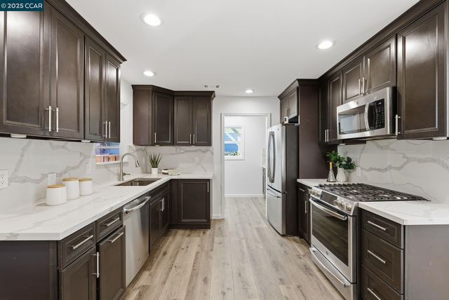 18 W 17Th St, Antioch, CA 94509