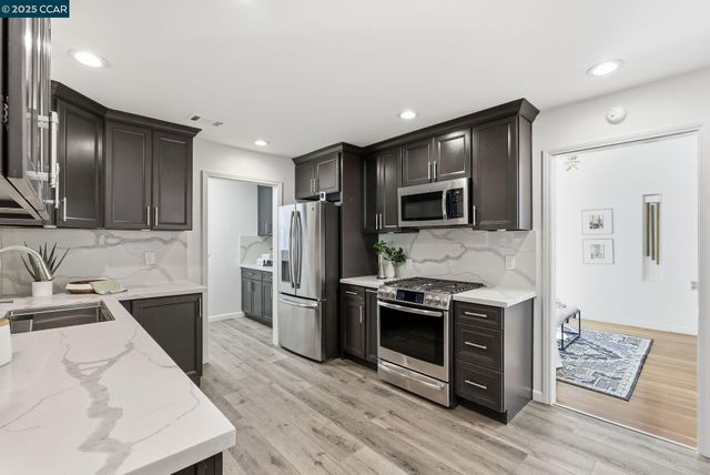 18 W 17Th St, Antioch, CA 94509