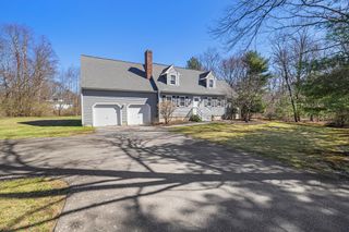1680 Maple St, Dighton, MA 02764
