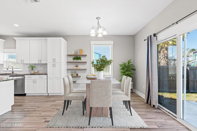 6222 Pinetree Avenue, Panama City, FL 32408