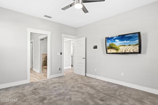 6222 Pinetree Avenue, Panama City, FL 32408
