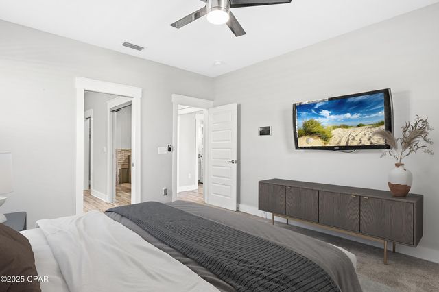 6222 Pinetree Avenue, Panama City, FL 32408