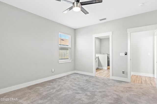 6222 Pinetree Avenue, Panama City, FL 32408
