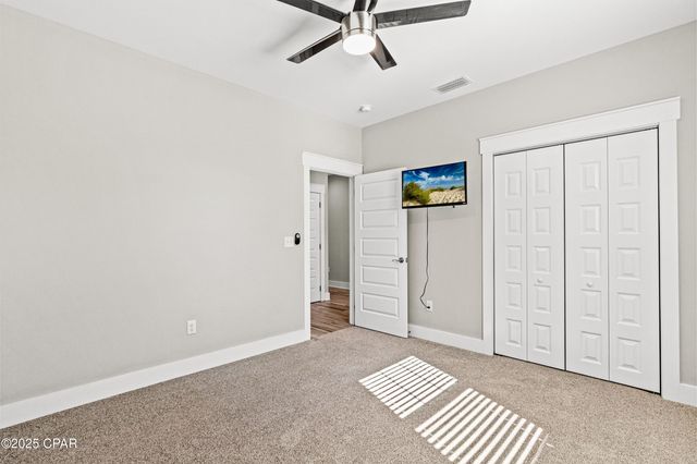 6222 Pinetree Avenue, Panama City, FL 32408