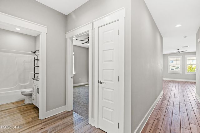 6222 Pinetree Avenue, Panama City, FL 32408