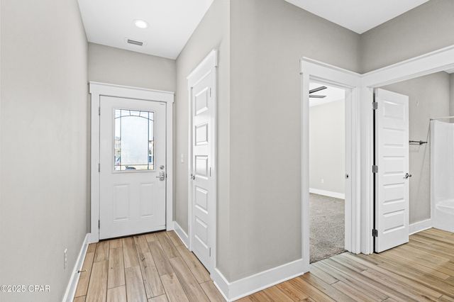 6222 Pinetree Avenue, Panama City, FL 32408