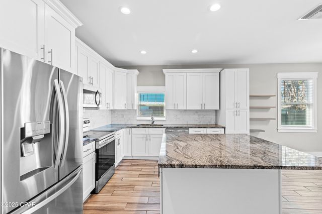 6222 Pinetree Avenue, Panama City, FL 32408