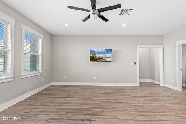 6222 Pinetree Avenue, Panama City, FL 32408