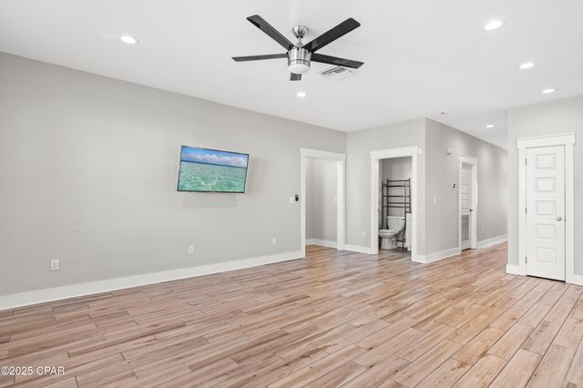 6222 Pinetree Avenue, Panama City, FL 32408