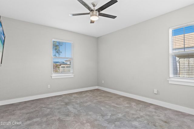 6222 Pinetree Avenue, Panama City, FL 32408