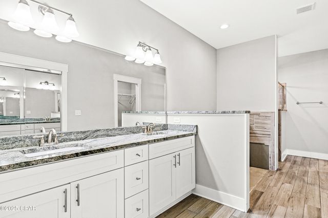 6222 Pinetree Avenue, Panama City, FL 32408