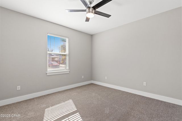 6222 Pinetree Avenue, Panama City, FL 32408