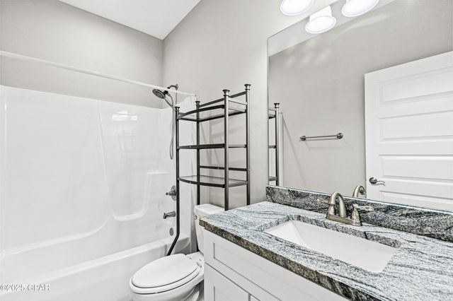 6222 Pinetree Avenue, Panama City, FL 32408
