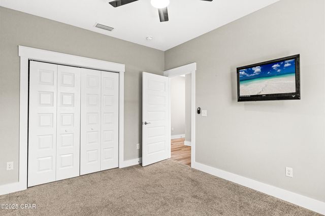 6222 Pinetree Avenue, Panama City, FL 32408