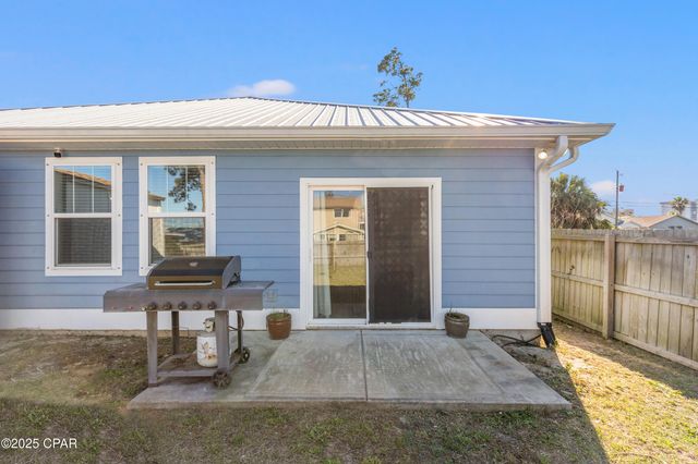 6222 Pinetree Avenue, Panama City, FL 32408
