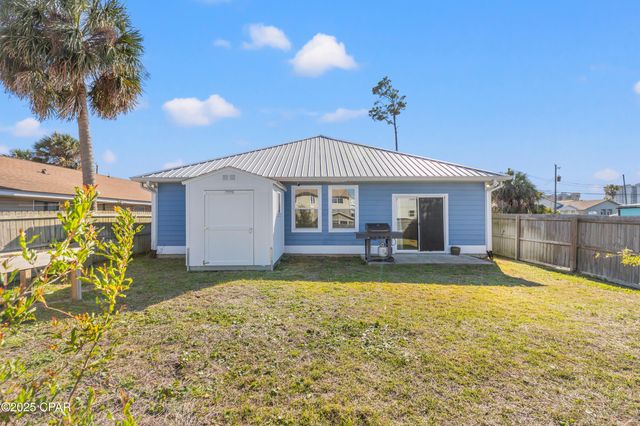 6222 Pinetree Avenue, Panama City, FL 32408