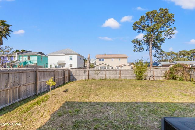 6222 Pinetree Avenue, Panama City, FL 32408
