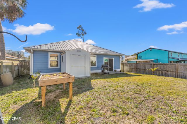 6222 Pinetree Avenue, Panama City, FL 32408