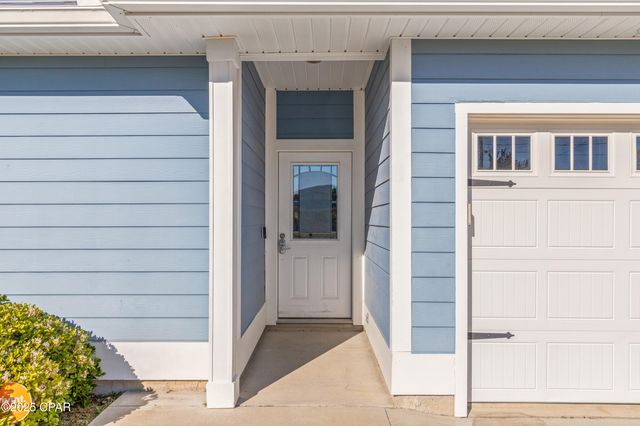 6222 Pinetree Avenue, Panama City, FL 32408