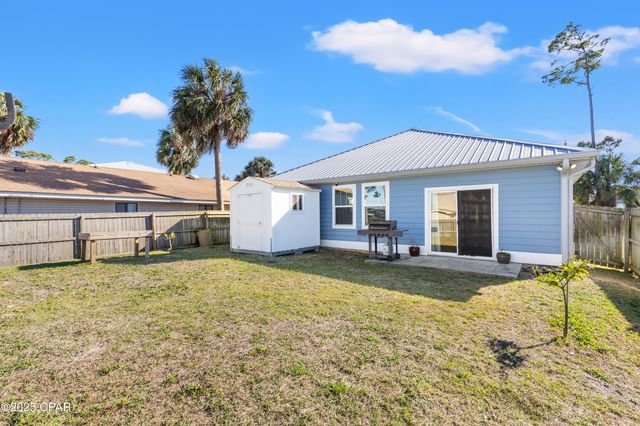 6222 Pinetree Avenue, Panama City, FL 32408