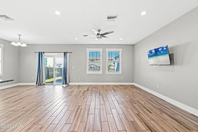 6222 Pinetree Avenue, Panama City, FL 32408