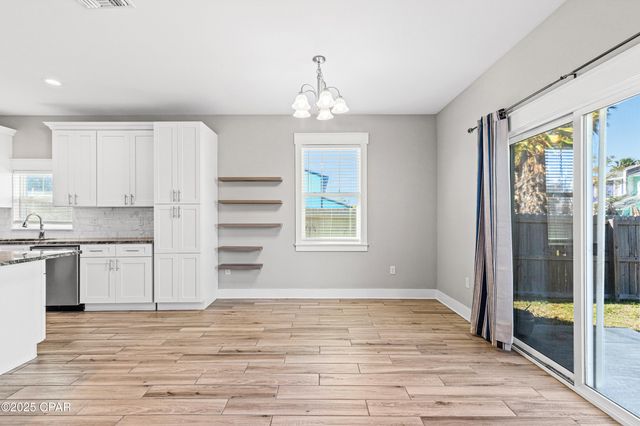 6222 Pinetree Avenue, Panama City, FL 32408