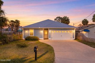 6222 Pinetree Avenue, Panama City, FL 32408