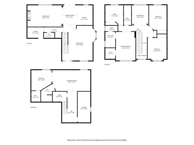 4824 Black Ivy Ct NE, Cedar Rapids, IA 52411