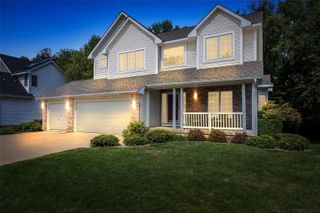 4824 Black Ivy Ct NE, Cedar Rapids, IA 52411