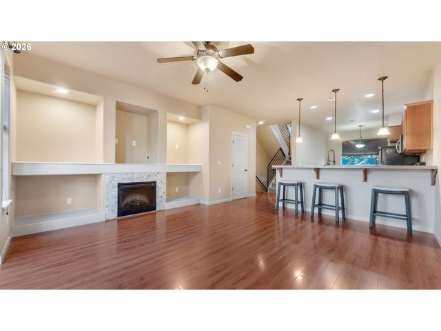 2955 Sw 187TH Ave, Beaverton, OR 97003