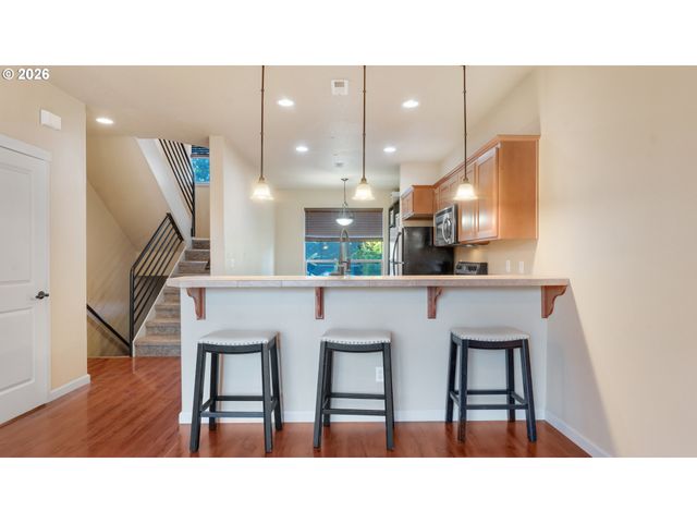 2955 Sw 187TH Ave, Beaverton, OR 97003