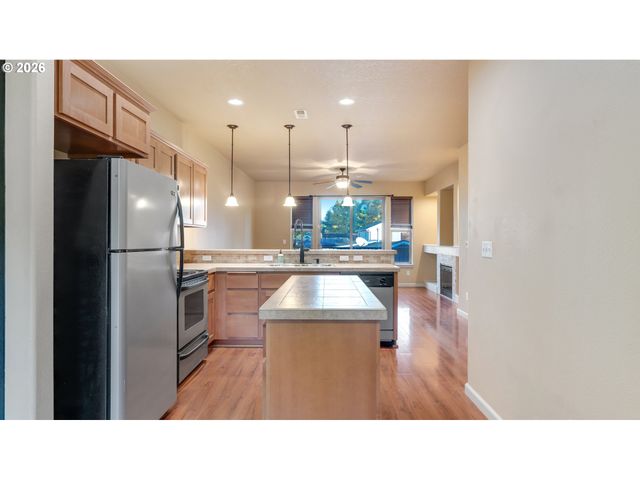 2955 Sw 187TH Ave, Beaverton, OR 97003