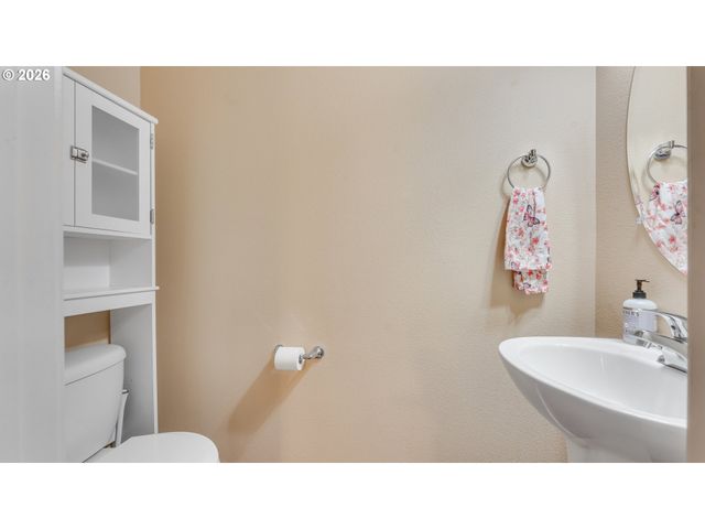 2955 Sw 187TH Ave, Beaverton, OR 97003