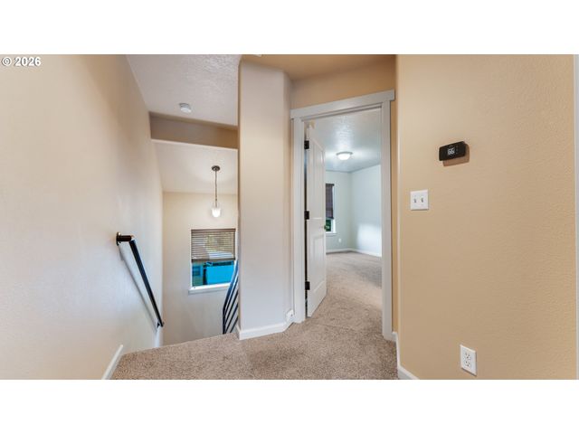 2955 Sw 187TH Ave, Beaverton, OR 97003