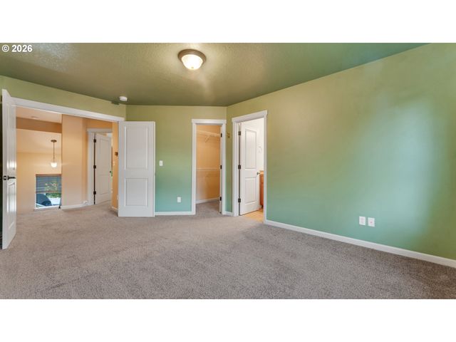 2955 Sw 187TH Ave, Beaverton, OR 97003