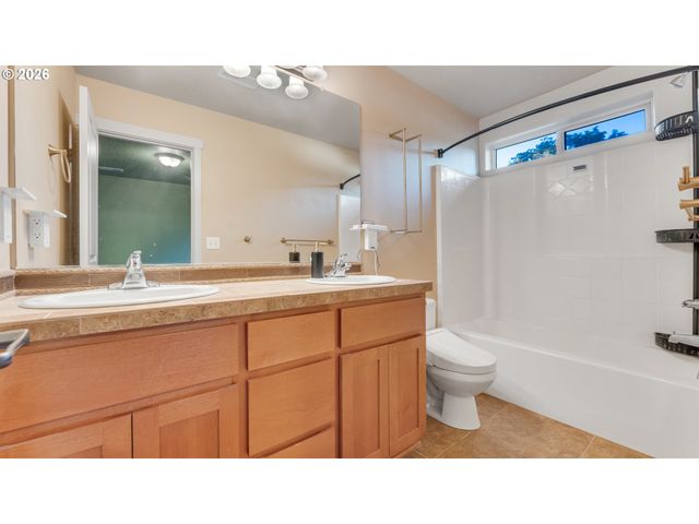 2955 Sw 187TH Ave, Beaverton, OR 97003