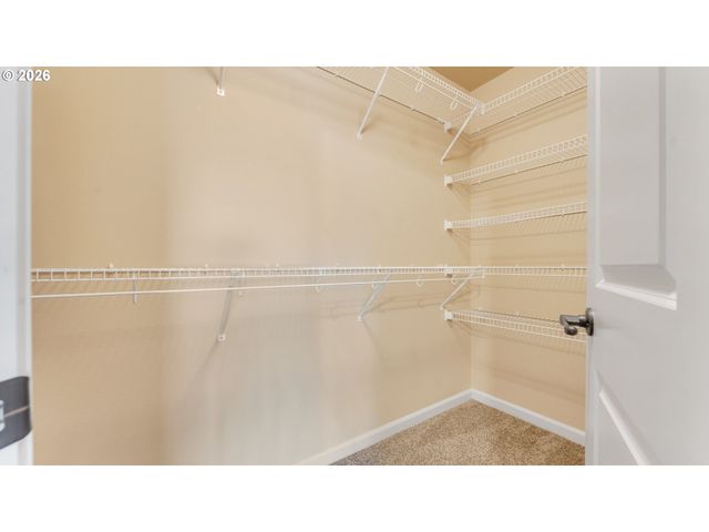2955 Sw 187TH Ave, Beaverton, OR 97003