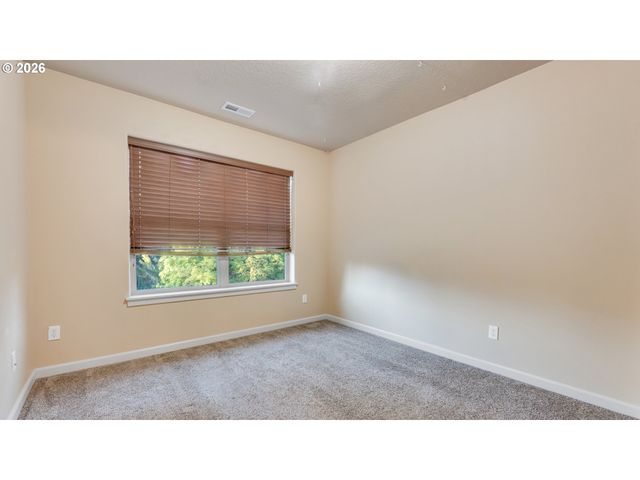 2955 Sw 187TH Ave, Beaverton, OR 97003