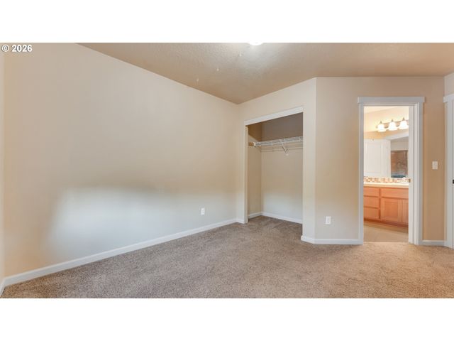 2955 Sw 187TH Ave, Beaverton, OR 97003