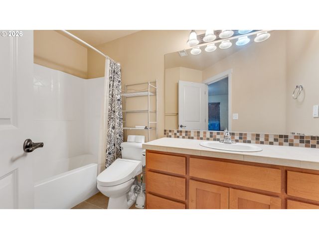 2955 Sw 187TH Ave, Beaverton, OR 97003