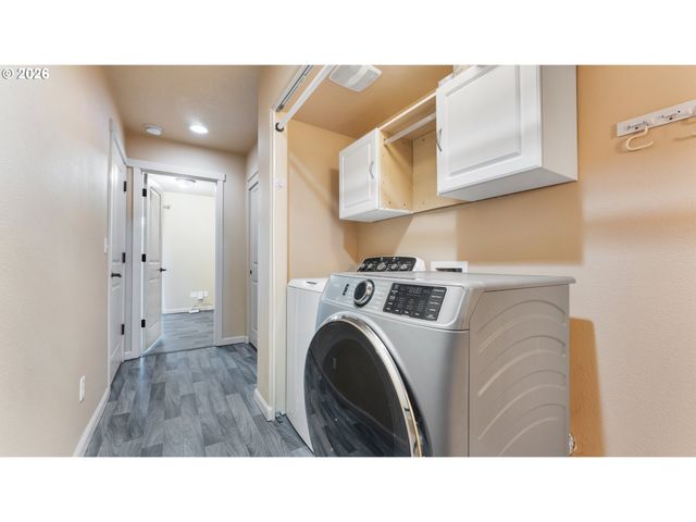 2955 Sw 187TH Ave, Beaverton, OR 97003