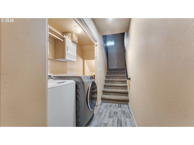 2955 Sw 187TH Ave, Beaverton, OR 97003